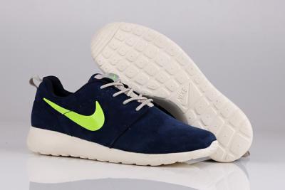 cheap nike roshe run cheap no. 5